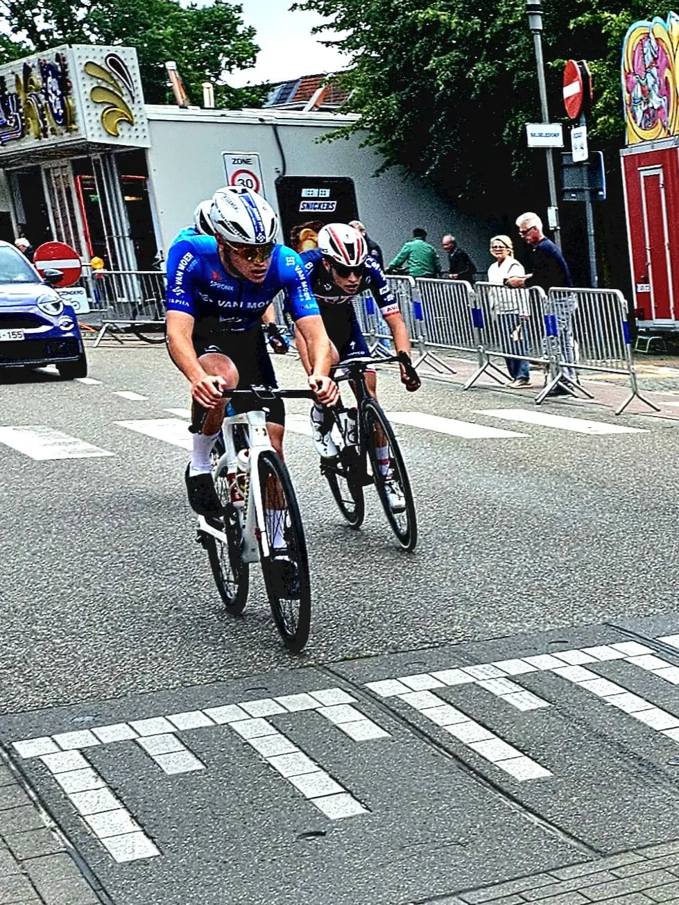 2026-06-13 16.16.04.jpg