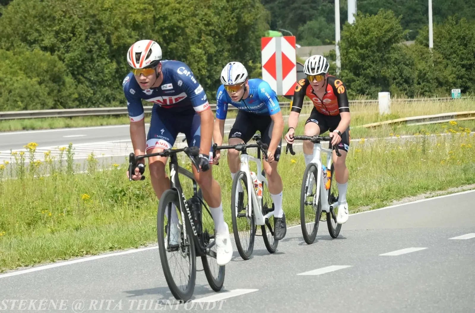 2026-06-21 06.42.09.jpg